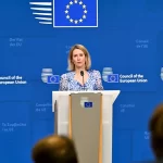 Trump and Putin Set to Negotiate Ceasefire and Land Deals to Resolve Ukraine Conflict