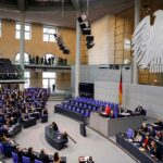 African Bloc Expands Team of Leaders to Oversee Peace Talks in Eastern Congo as Tensions Rise