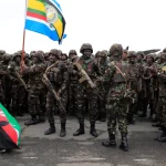 Germany’s Far Right Grows in Influence in New Parliament