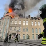 Trump Says He’s Authorizing Use of Coal For Energy Production