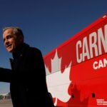 Israel Pledges to Escalate Gaza Campaign Until Hamas is Defeated and Hostages Freed