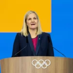 UK PM Faces Backlash Over ‘Moral’ Welfare Cuts Claim