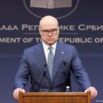 Trump-Putin Call Triggers Panic in Western Capitals