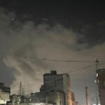 Trump Administration Continues Deportations of Venezuelans Despite Court Ruling