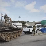 Merz Calls for Nuclear Sharing with France and UK, Stresses U.S. Protection