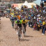 IOC President, Kirsty Coventry, Plans Meeting with Trump to Address LA 2028 Olympics and Key Concerns