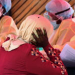 Trump Seeks Russian Mediation on Iran’s Nuclear Program and Proxy Forces