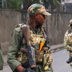 Unfulfilled Promises Following the Accidental Drone Attack on Tudun Biri Community in Kaduna State