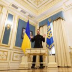 Russia Responds to Japan’s Sanctions with Permanent Entry Bans on Nine Japanese Citizens