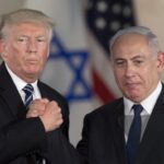 Russia Responds to Japan’s Sanctions with Permanent Entry Bans on Nine Japanese Citizens