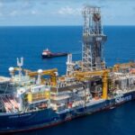 Canada’s Trudeau Threatens Retaliation as Trump’s Tariff Decision Looms