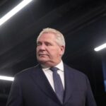 Trump Warns Japan and China Over Currency Devaluation, Sparks Market Uncertainty