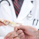 Ontario Premier Doug Ford Threatens to Cut U.S. Electricity Exports Amid Tariff Dispute