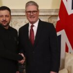 The Weaponisation of Fluoride