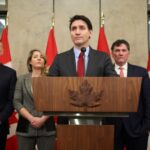 US Military Aid Pause is a Blow to Ukraine