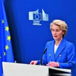 US Military Aid Pause is a Blow to Ukraine