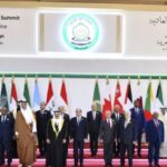 Premier Li Qiang Asserts China’s Commitment to Taiwan Reunification Amid Rising Tensions