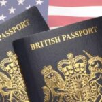 Hawks Investigate High Treason Allegations Against AfriForum Over Misinformation