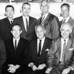 U.S. Suspends Intelligence Sharing with Ukraine Amid Tensions Over Conflict Resolution