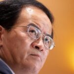 South Korean Air Force Jets ‘Accidentally’ Drop Bombs on Civilian District, 15 Injured