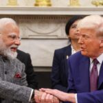 South Korean Air Force Jets ‘Accidentally’ Drop Bombs on Civilian District, 15 Injured