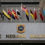 India’s Foreign Minister Highlights U.S. Policies Under Trump as Beneficial for India