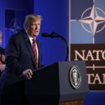 Israel Refuses Ceasefire Without Hostage Release, Highlights Conditions of Captivity