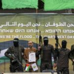 Trump Threatens NATO Allies Over Defense Contributions