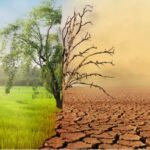 Russian Missile Strike Hits Ukraine’s Energy Infrastructure as U.S.-Ukraine Tensions Grow