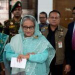 Rising Violence and Political Tensions Threaten South Sudan’s Fragile Peace Process