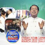 Trump Asserts Cabinet Control Over Staffing Decisions, Clarifies Musk’s Advisory Role