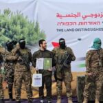 CIA Confirms Suspension of Intelligence Sharing with Ukraine