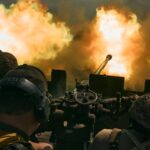 US Holds Direct Talks with Hamas Over Hostages