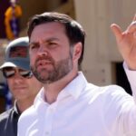 DOGE Committee Chair Marjorie Taylor Greene Details Closed-Door Meeting with Elon Musk