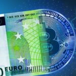 DOGE Committee Chair Marjorie Taylor Greene Details Closed-Door Meeting with Elon Musk