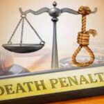 ECB’s Digital Euro set to launch in October