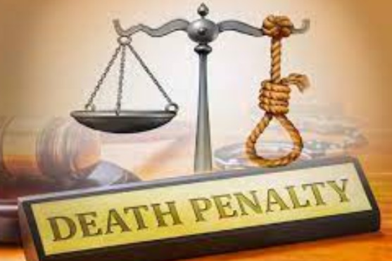 The Devaluation of Life and the Death Penalty