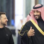 Syria’s Worst Violence in Months Reopens Wounds of Civil War