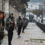 Singapore’s Senior Minister Lee Hsien Loong Emphasizes Immigration’s Critical Role in Economic Survival