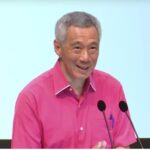 Syria’s Worst Violence in Months Reopens Wounds of Civil War