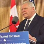 JD Vance Calls for Local Collaboration with Trump Administration on Affordable Housing