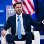 U.S. Congress Moves to Pass Stopgap Funding Bill to Prevent Government Shutdown