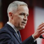 Ukraine Agrees to 30-Day Ceasefire Proposal, Now Awaiting Russia’s Response