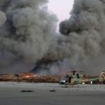 The Origins Of The Nestlé Company