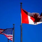 Utah Set to Become First State to Ban Fluoride in Public Water Systems