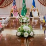 The Nestlé Boycotts Of 1977 And 1984