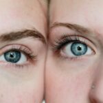 Angola to Mediate Peace Talks Between DR Congo and M23 Rebels