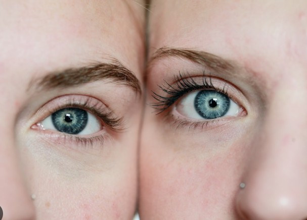 Detransitioners: A Strong Refutation to the Politicisation of Medicine