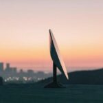 SADC to Withdraw Troops from Eastern DRC in Phases