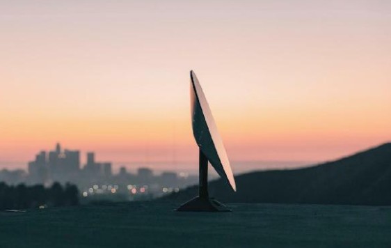 Starlink and Reliance Jio Sign Surprising Satellite Internet Deal for India